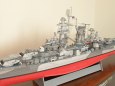 USS Alaska