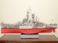 USS Alaska