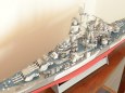 USS Alaska
