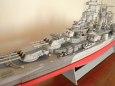 USS Alaska