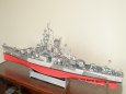 USS Alaska