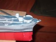 USS Alaska