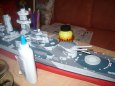 USS Alaska