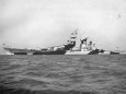 USS Alaska