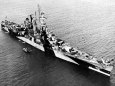USS Alaska