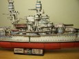 USS Arizona