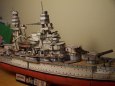 USS Arizona
