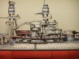 USS Arizona