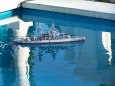 USS Arizona