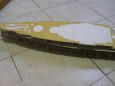 USS ARIZONA