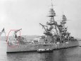 USS ARIZONA