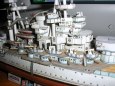 USS Arizona