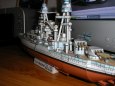 USS Arizona