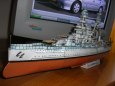 USS Arizona