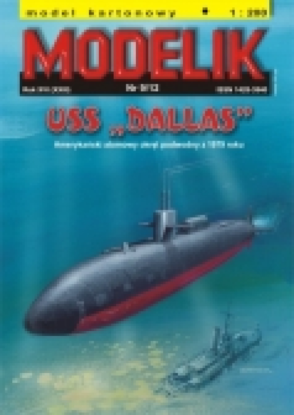 161436
