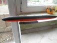 USS DALLAS