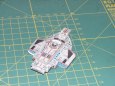 USS Defiant
