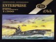USS Enterprise (CV-6)