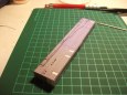 USS Enterprise (CV-6)