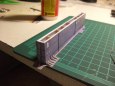 USS Enterprise (CV-6)