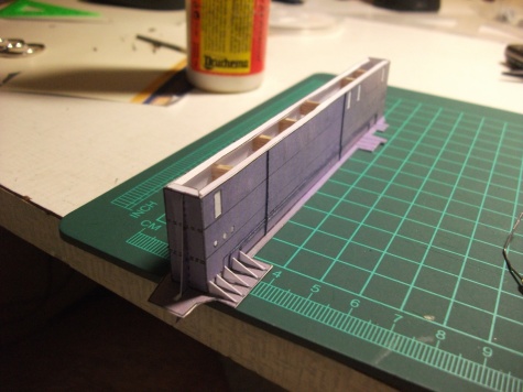 USS Enterprise (CV-6)