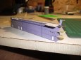 USS Enterprise (CV-6)