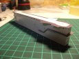 USS Enterprise (CV-6)