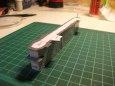 USS Enterprise (CV-6)