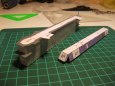 USS Enterprise (CV-6)
