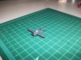 USS Enterprise (CV-6)