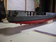 USS Enterprise (CV-6)