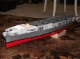 USS Enterprise (CV-6)