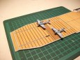 USS Enterprise (CV-6)