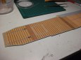 USS Enterprise (CV-6)