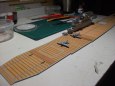 USS Enterprise (CV-6)