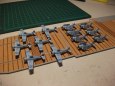 USS Enterprise (CV-6)
