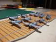 USS Enterprise (CV-6)