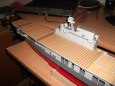USS Enterprise (CV-6)