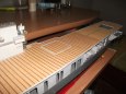 USS Enterprise (CV-6)