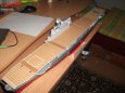 USS Enterprise (CV-6)
