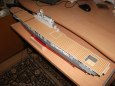USS Enterprise (CV-6)