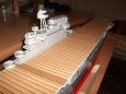 USS Enterprise (CV-6)