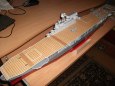 USS Enterprise (CV-6)