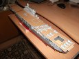 USS Enterprise (CV-6)
