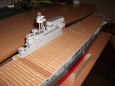 USS Enterprise (CV-6)