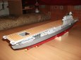 USS Enterprise (CV-6)