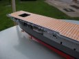USS Enterprise (CV-6)
