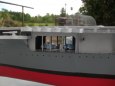 USS Enterprise (CV-6)
