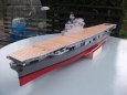 USS Enterprise (CV-6)