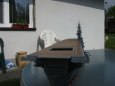 USS Enterprise (CV-6)